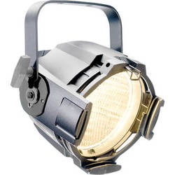 ETC 7061A1026-1XSource Four 575 Watt PAR with Cold Mirror Reflector Pigtail- White (115-240V AC)