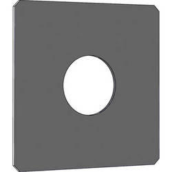 ETC 7063A3038Donut for Source 4 Mini (Black)