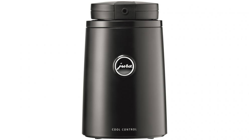 Jura Cool Control Basic 1L Milk Container