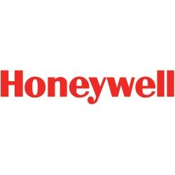 Honeywell 70E Upgrade Kit Win to Android