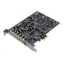 Creative Labs Sound Blaster Audigy RX PCIe