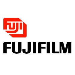 Fujifilm LTO7 - 6.0/15.0TB BAFE Data Cartridge