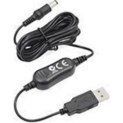 USB power Cable M15D