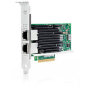 Ethernet 10Gb 2P 561T Adptr
