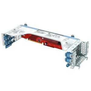 HP DL380 Gen9 Primary 2 Slot Riser Kit