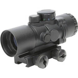 7202