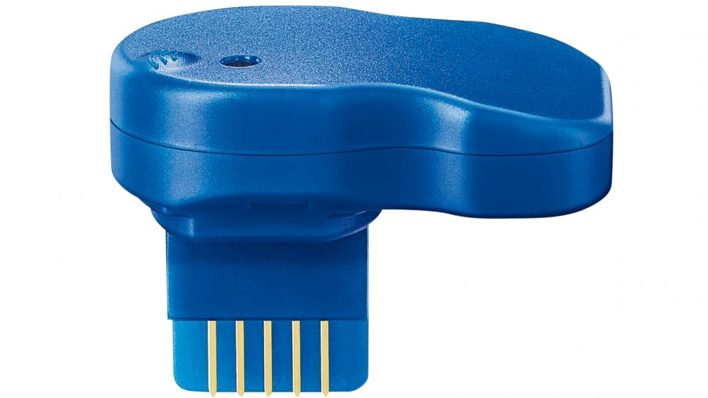 Jura Smart Connect Bluetooth Transmitter