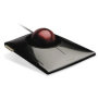 KENSINGTON SLIMBLADE TRACKBALL - WIRED