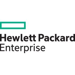 HPE D10 - HPE 1.92TB SATA RI SFF SC DS SSD