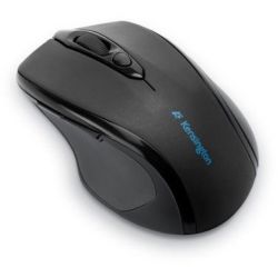 Kensington Pro Fit 2.4GHz Wireless Mouse