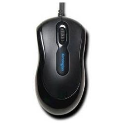 KENSINGTON WIRED OPTICAL MOUSE