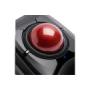 KENSINGTON EXPERT MOUSE WIRELESS TRACKBALL