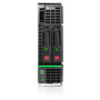 HP ProLiant BL460c Gen8 E5-2640v2 2.0GHz 8-Core 1P 32GB-R P220i/512 FBWC Server