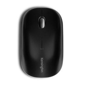 KENSINGTON PRO FIT BLUETOOTH MOBILE MOUSE - BLACK