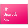 HPE DL380 Gen9 Universal MediaBay Kit