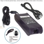 Mole-Richardson 72516-Light Maxicoop