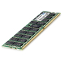 HPE 8GB 1Rx4 PC4-2133P-R Kit