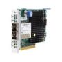 HPE FlexFabric 10Gb 2P556FLR-SFP+ Adptr