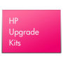 HP 2U LFF Easy Install Rail Kit
