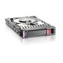 HP 300GB 12G SAS 15K 3.5 inch CC ENT HDD