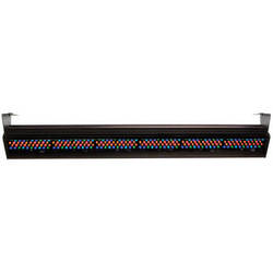 ETC 7400A1126Selador Lustr 63 LED Fixture