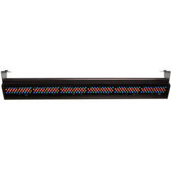 ETC 7400A1176Selador Vivid-R LED Fixture - 63