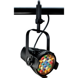ETC 7411A1070-0ADesire D22 Studio Daylight Wash Fixture (Black Portable)