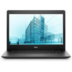 DELL LATITUDE 3590 i7-8550U, 15.6