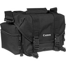 Gadget Bag 2400