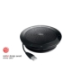 Jabra Speak 510 MS USB-Conference