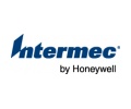 Intermec Serial Cable for PB2x/PB3x/PB42/PB5x/PW5