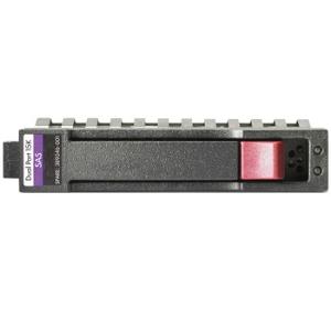 HP 300GB 12G SAS 15K 2.5in SC ENT HDD