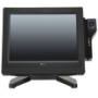 NCR RealPOS 25, Intel Atom Dual Core D2550, 2GB DDR3, 250GB, Windows Embedded