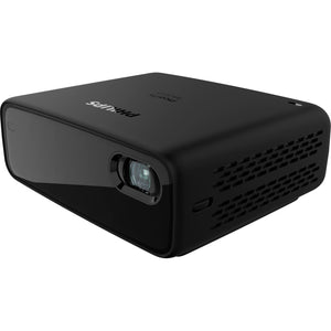 Philips PicoPix Micro 2TV Projector