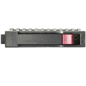HP 120GB 6G SATA VE 3.5 inch SCC EV M1 SSD