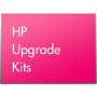 HP ML350 Gen9 AROC cable kit