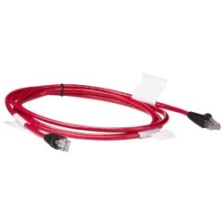 HP DL360 Gen9 LFF Optical Cable