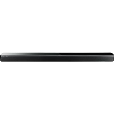 Bose SoundTouch 300 Soundbar