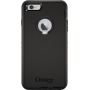 OtterBox Defender Series  for iPhone 6 Plus - Black