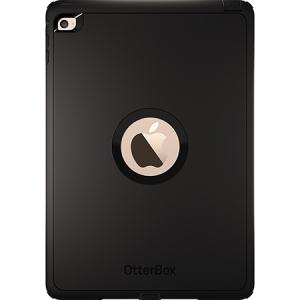 OtterBox Defender Series  for iPad Air 2 - BLACK