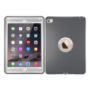 Otterbox Defender iPad