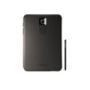 OtterBox Defender for Samsung Galaxy Tab A (8.0) W/S Pen - B
