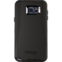 OtterBox Defender for Galaxy Note 5 - Black