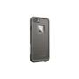 Lifeproof Fre - iPhone 6/6s - Grind Grey