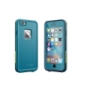 Lifeproof Fre - iPhone 6/6s - Banzai Blue