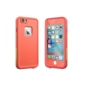 Lifeproof Fre - iPhone 6/6s - Sunset Pink
