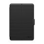 OtterBox 77-53721Profile Series Case for iPad mini 4 (Black)
