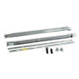 1u Sliding Rails No Cma for R430 R630