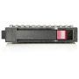 HP 200GB 12G SAS ME 2.5 inch EM H2 SSD