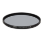 Canon 77PLCB Circular Polarizing Filter for 77mm lens